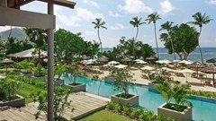 Kempinski Seychelles Resort - photo 46