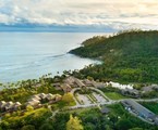 Kempinski Seychelles Resort