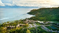Kempinski Seychelles Resort - photo 50