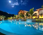 Kempinski Seychelles Resort