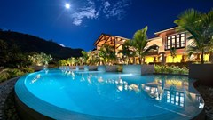 Kempinski Seychelles Resort - photo 38