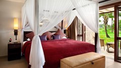Kempinski Seychelles Resort - photo 40