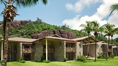 Kempinski Seychelles Resort - photo 53