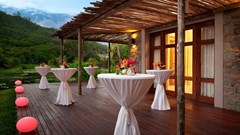 Kempinski Seychelles Resort - photo 55