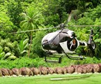 Kempinski Seychelles Resort