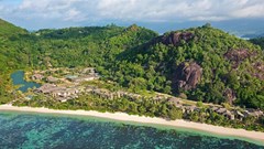 Kempinski Seychelles Resort - photo 51