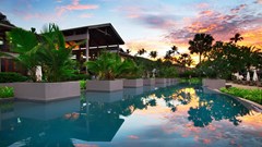 Kempinski Seychelles Resort - photo 39