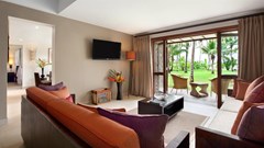 Kempinski Seychelles Resort - photo 42