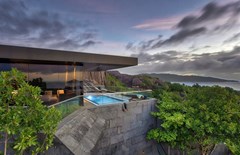 Six Senses Zil Pasyon - photo 81