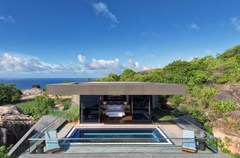 Six Senses Zil Pasyon - photo 80