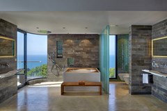 Six Senses Zil Pasyon - photo 58