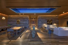 Six Senses Zil Pasyon - photo 22