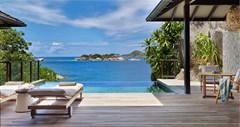 Six Senses Zil Pasyon - photo 41