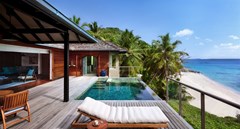 Six Senses Zil Pasyon - photo 61