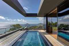 Six Senses Zil Pasyon - photo 83