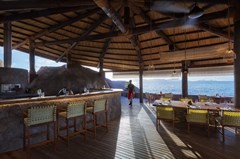 Six Senses Zil Pasyon - photo 43