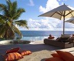 Fregate Island Private