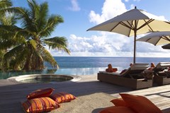 Fregate Island Private - photo 6