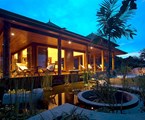 Fregate Island Private