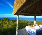 Fregate Island Private