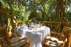 Fregate Island Private - photo 29