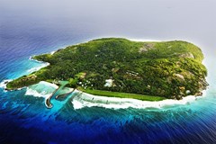 Fregate Island Private - photo 1