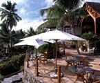 Fregate Island Private