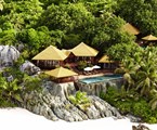 Fregate Island Private