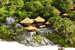 Fregate Island Private - photo 67