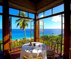 Fregate Island Private