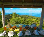 Fregate Island Private