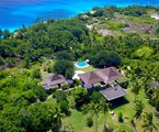 Fregate Island Private