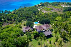 Fregate Island Private - photo 11