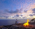 Fregate Island Private