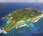 Fregate Island Private