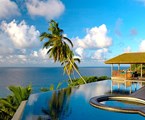 Fregate Island Private