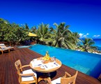 Fregate Island Private