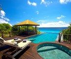 Fregate Island Private