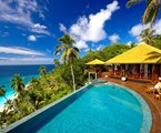 Fregate Island Private