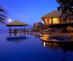 Fregate Island Private