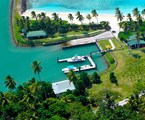 Fregate Island Private