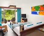 AVANI Barbarons Seychelles Resort