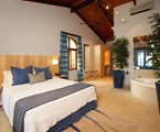 Hotel Coco De Mer & Black Parrot Suites