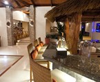 Hotel Coco De Mer & Black Parrot Suites