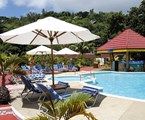 Berjaya Praslin Resort