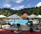 Berjaya Praslin Resort