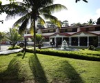 Berjaya Praslin Resort