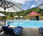 Berjaya Praslin Resort