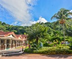 Berjaya Praslin Resort