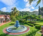 Berjaya Praslin Resort